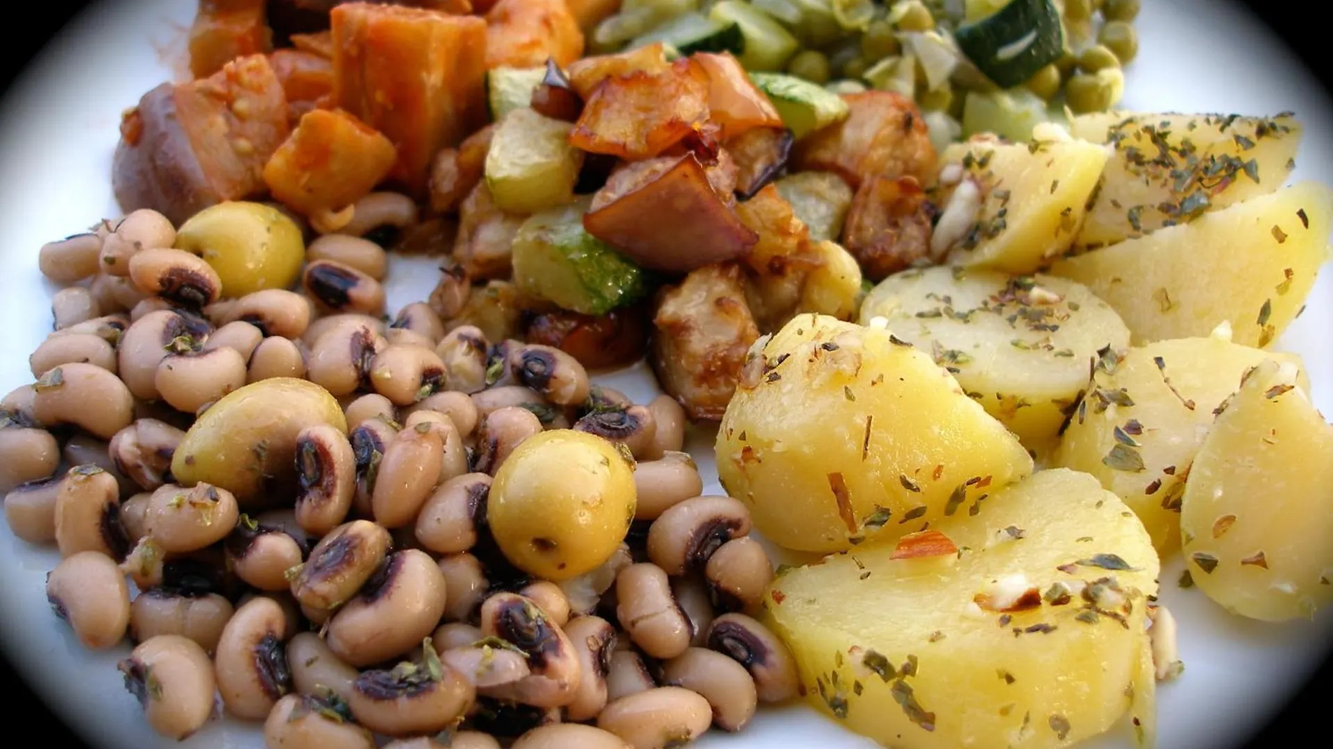 Agriturismo U Zu Peppino Lipari  Farm stay